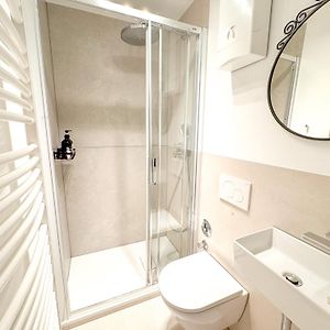 Deluxe Appartement